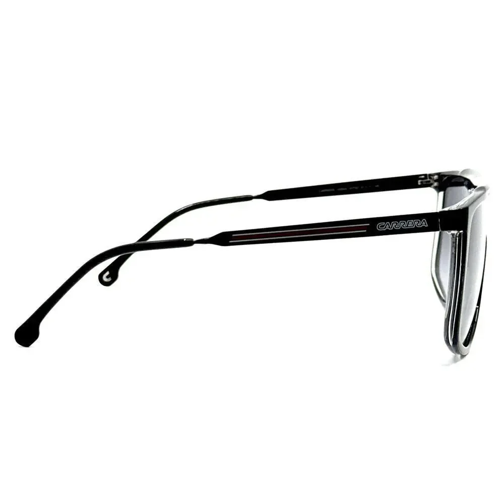 New, CARRERA Sunglasses 1056/S OIT9O Authentic